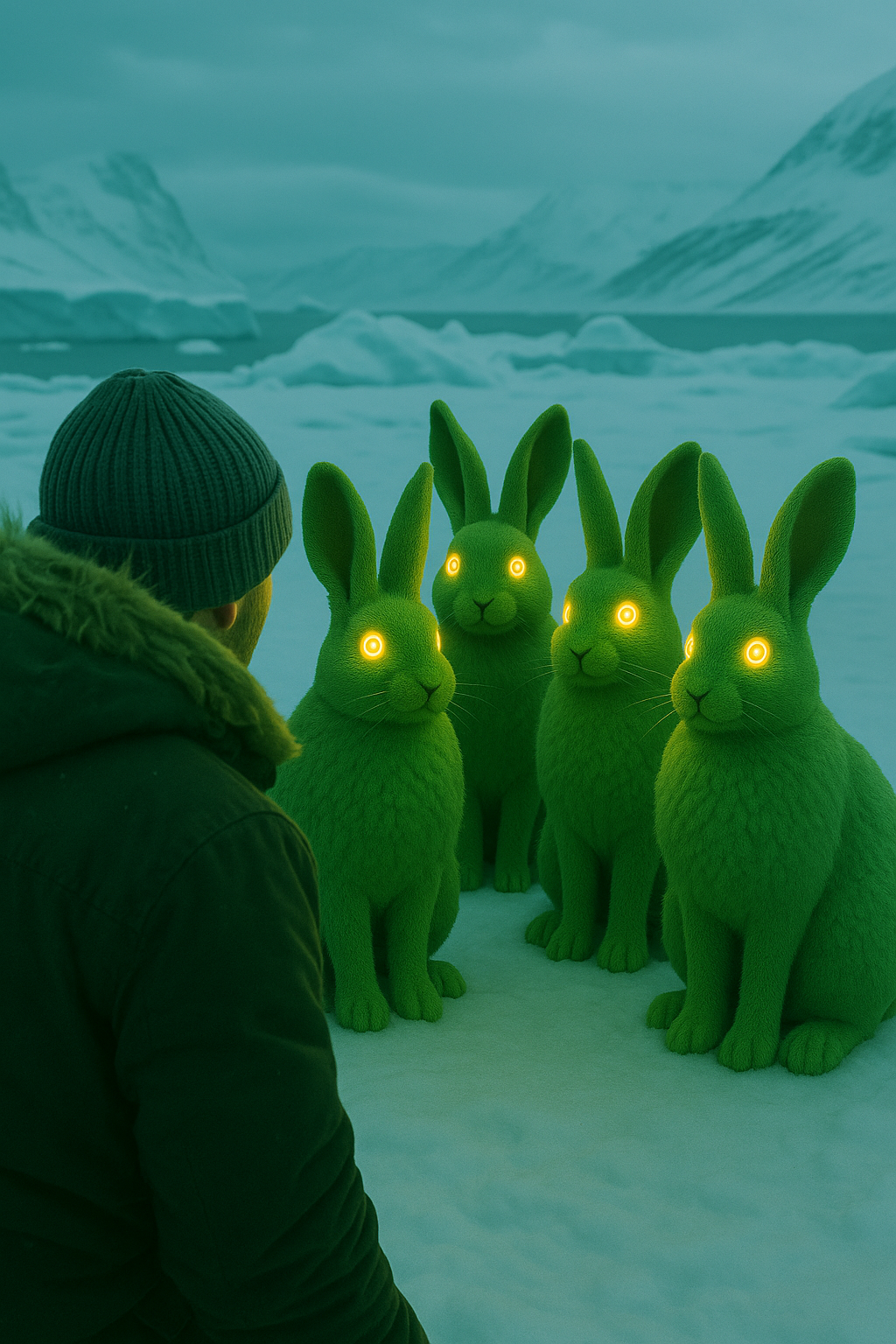 Proven benefits supported by 15+ years of research