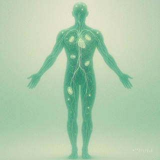 Longevity & Homeostasis