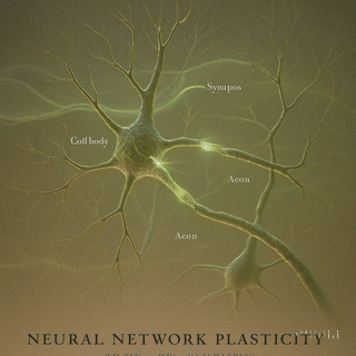 Neural Flow & Adaptation